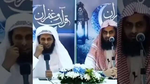 шейх мансур смотреть онлайн