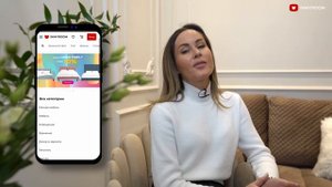 ? КРАСИВО не значит ДОРОГО! Удобная ОДНУШКА 30 м². Ремонт с дизайнером интерьера Рум тур #imr374