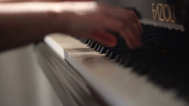 Schubert Sonata D 574, Scherzo ( Vira Zhuk/ Mariam Vardzelashvili) смотреть онлайн