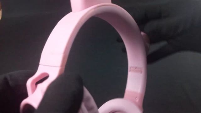 HOCO W27 внешний вид смотреть онлайн