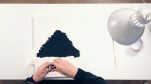 ЧТО ТАКОЕ СОВРЕМЕННОЕ ИСКУССТВО? И КАК ЕГО ПОНИМАТЬ?