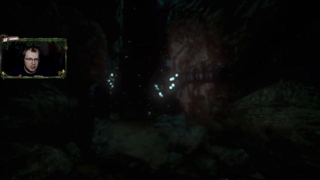 SOMA. Прохождение #6 [Финал] смотреть онлайн