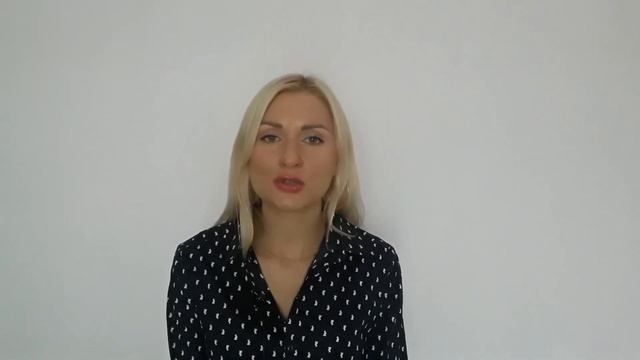 ЛУННЫЙ ДЕНЬ СЕГОДНЯ, 28 ОКТЯБРЯ 2021 Г смотреть онлайн