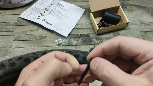 Ремка для бескамерки смотреть онлайн