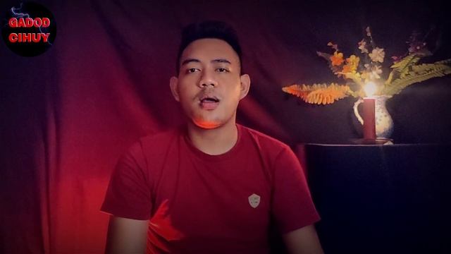 KUNTILANAK SUM - Ritual Ruwat Mayit ! смотреть онлайн