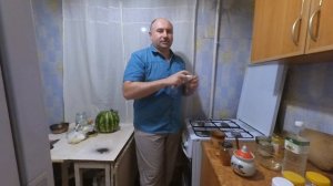 Приправа для морковки по корейски