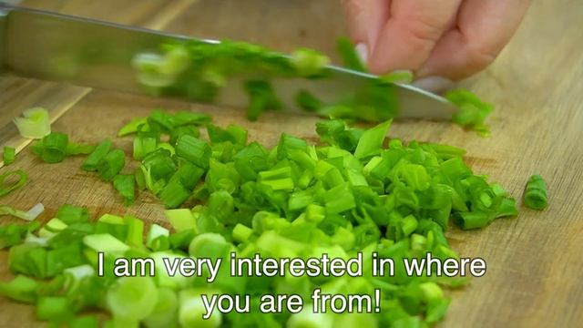 This is the tastiest chicken breast I've ever eaten! tortilla with chicken and cheese. смотреть онлайн