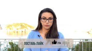 Как подготовиться к расставанию? Как подготовиться к разрыву отношений? | Психолог Наталья Корнеева