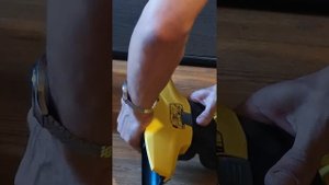 Керхер Fc5 как правильно открывать крышку швабры