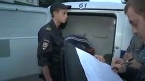 ВСЕГО ХОРОШЕГО