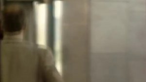 Лист Мёбиуса