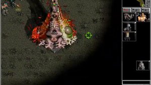 Dark Colony: The Council Wars - Humano - Fase 05