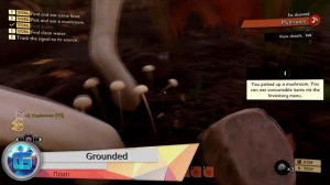 20 Лучших Кооперативных Игр за последние 5 лет | Игры с сетевым кооперативом