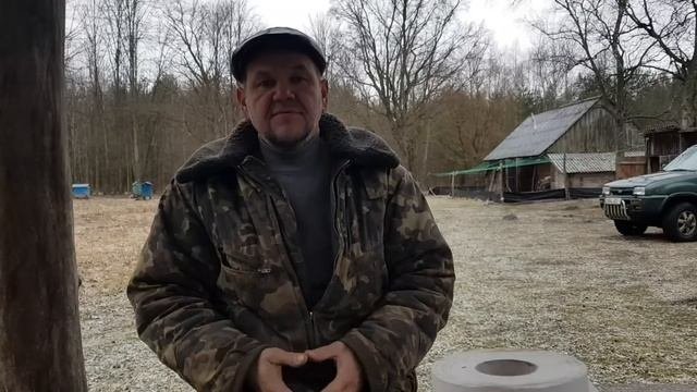 ПЛОДЯТСЯ И РАЗМНОЖАЮТСЯ