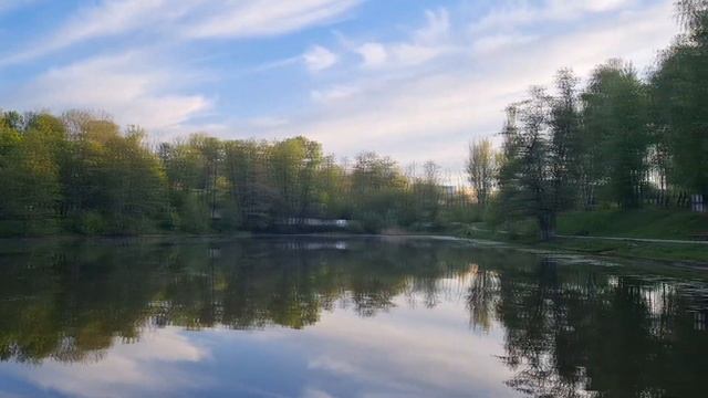 Чудотворная икона смотреть онлайн