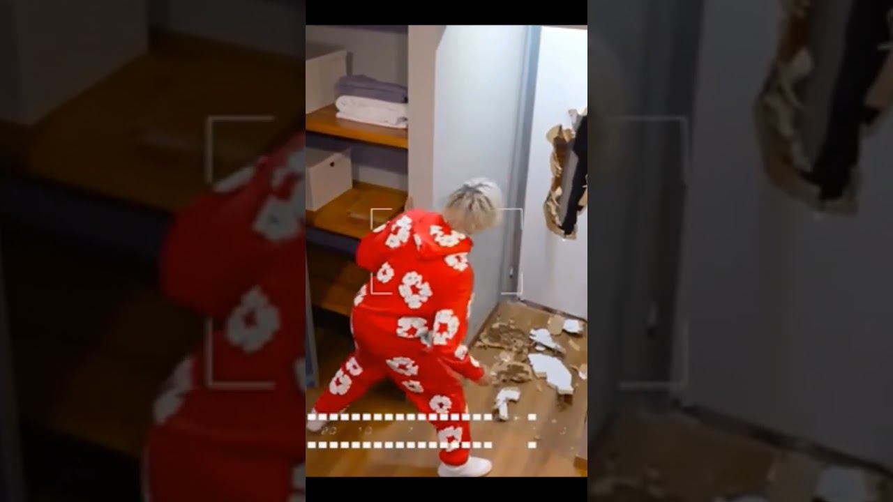 17 июня 2024 г. смотреть онлайн