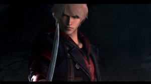 Devil May Cry 4 Special Edition | PC | 21:9 Ultrawide | Español | #08