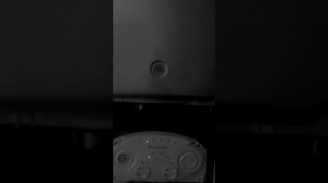 Котел Аристон 24 BS II FF не работает ГВС