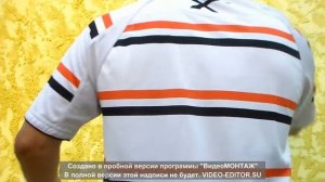 ДЕКОРАТИВНАЯ ШТУКАТУРКА С ПОМОЩЬЮ ГУБКИ