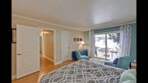 285 Andsbury Ave, Mountain View CA 94043, USA