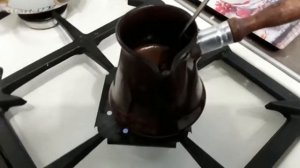 Дождик, дождик, постучи ей в окно...