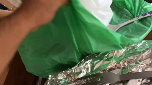 Jarabacoa 5 смотреть онлайн