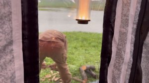 МЫ ПРОЕХАЛИ 2000 КМ ДЛЯ КЕМПИНГА