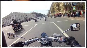 Вдаль . Авторская песня . Премьера . На гитаре. На 12 струнной гитаре Caraya . на  гитаре