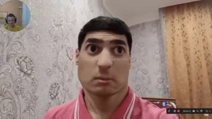 Реакция на ALIKONDRA СЕРИАЛ: АЛИК И ЕГО СТРАННАЯ СЕМЕЙКА. "ЛЮБОВЬ" - СЕРИЯ 20