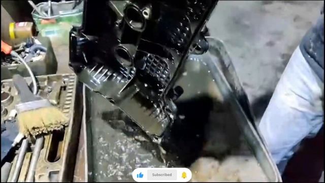Suzuki Alto AGS 2022 Full Tuning Process || #mechanic #suzukialto #carfix #engineering
