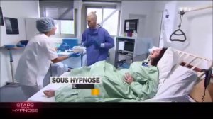 TF1_2015_11_27_21_05_00 (4)