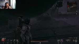 Remnant 2 Шлем Навигатора Где Найти Плазменный резак Как получить
