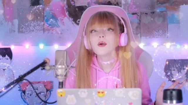Кристина Ашмарина - 21 песня за 3 минуты