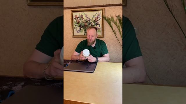 Ревматоидный артрит как вылечиться без таблеток и лекарств