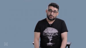 Bu ham o`tar... | @AbdukarimMirzayev2002