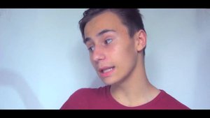 БЮДЖЕТНЫЕ ЛАЙФХАКИ ДЛЯ НАЧИНАЮЩИХ ВИДЕОБЛОГЕРОВ//КАК НАБРАТЬ 1000 ПОДПИСЧИКОВ??? Фон для видео ???