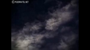 Притча об ангеле