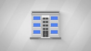 Что такое Единый платёжный документ?