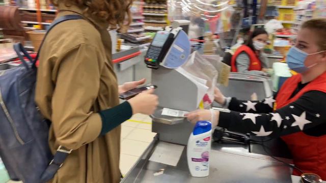 Российский фандомат BottleBank Press от ГК "EcoPartners" (ранее ГК "ЭкоТехнологии")