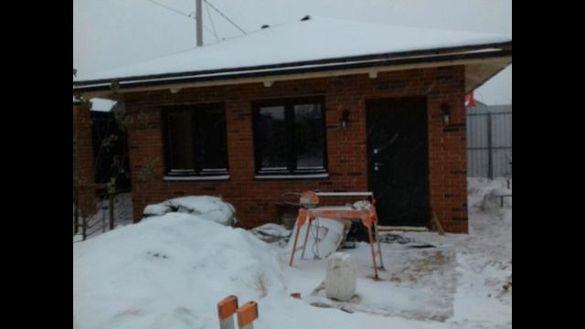 Камины,Барбекю !Делаем работу любой сложности ! смотреть онлайн