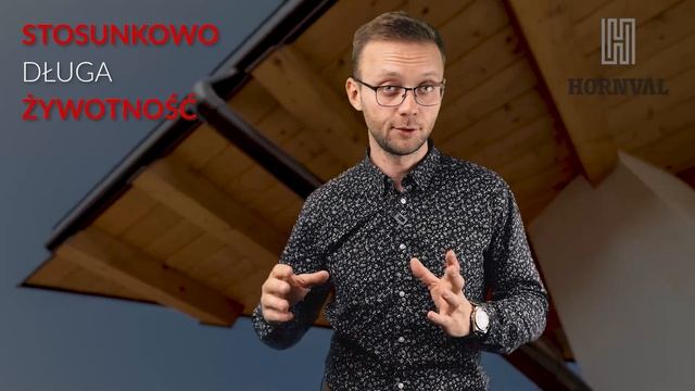 Advantages and drawbacks of galvanized gutter systems смотреть онлайн