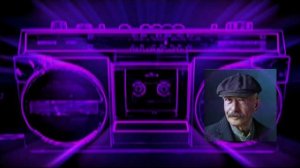 Что то мне не весело  Розенбаум  А Я