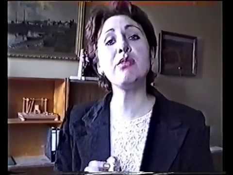 Губкин 90е смотреть онлайн