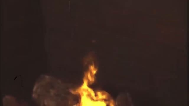 Встраиваемые электрокамины