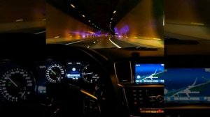 Khalif - Время залечи мои раны прошу