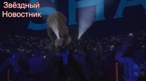 ВСКРЫЛАСЬ ПРАВДА Жена Певца Ярослава Дронова (Шаман) беспокоится за него