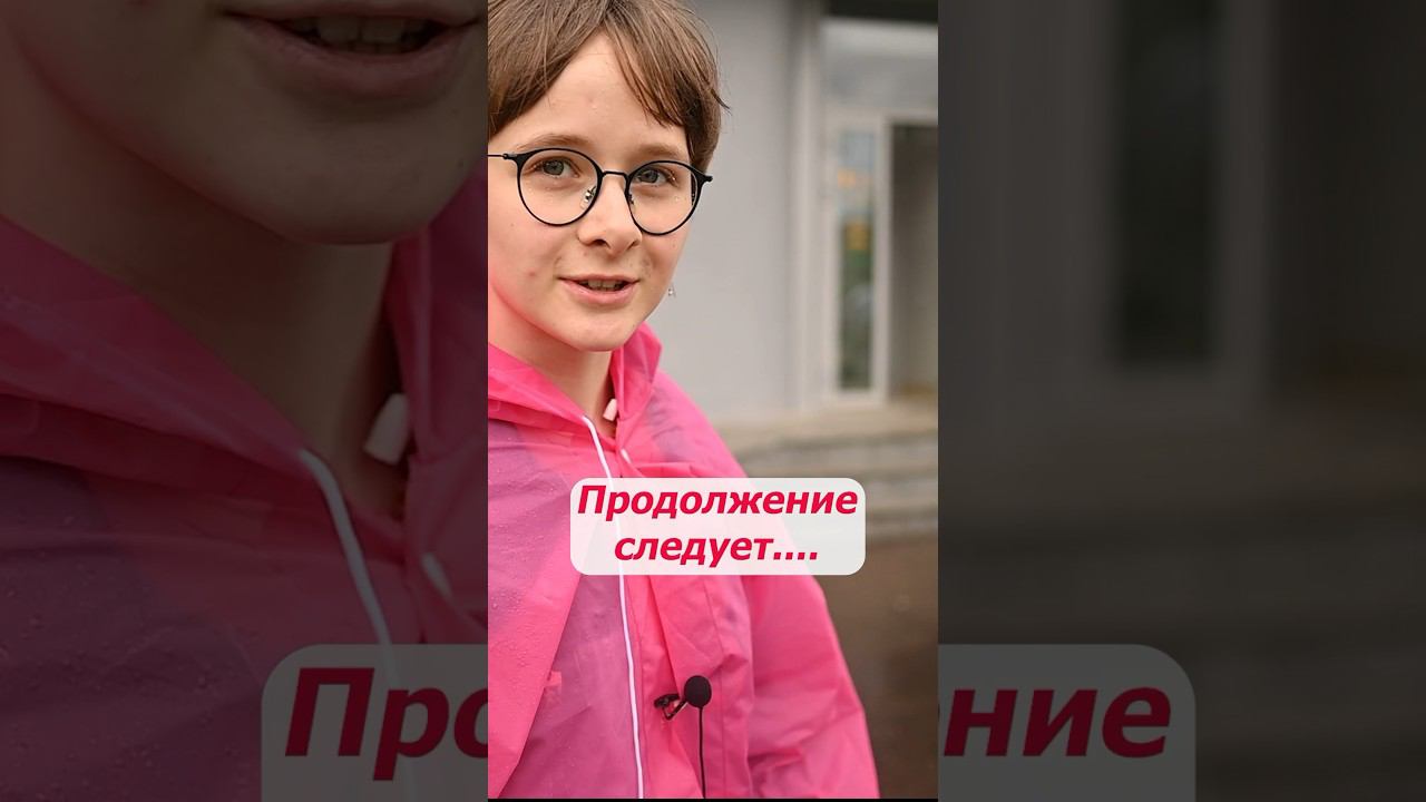 В Костроме чебуреки, а в Казани - перемячи! Скоро на канале #мимоходом  #татарстан