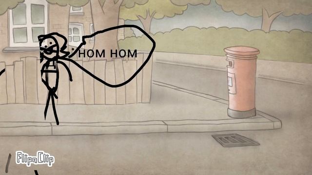 Человека задавили смотреть онлайн