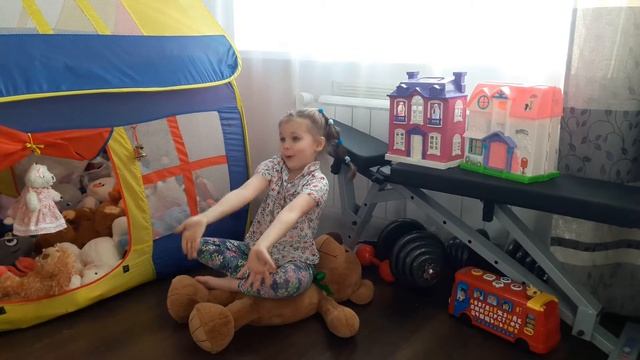 Вот какой рассеянный с улицы Бассейной! С. Маршак. #стихвоткакойрасеянный#стихидлядетей #маршак#