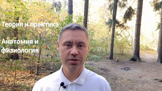 Как это вообще работает??? Узнал на курсах преподавателей! смотреть онлайн